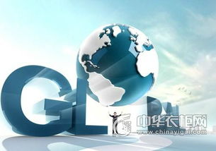 衣柜企業(yè)如何借助網(wǎng)絡(luò)技術(shù)服務(wù)把握核心戰(zhàn)略點(diǎn)