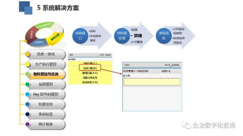 數(shù)字化工廠的典范 高科技電子行業(yè)的網(wǎng)絡(luò)技術(shù)服務(wù)案例
