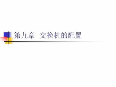 如何高效推廣《俠客道》（0.1折版） 從零到一的網(wǎng)絡(luò)技術(shù)服務(wù)代理實(shí)戰(zhàn)指南
