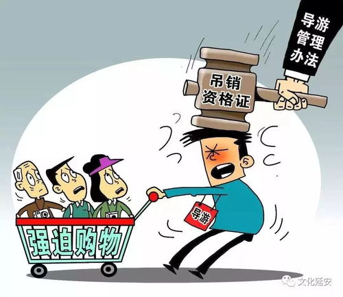 2024年1月1日起，這些與網(wǎng)絡(luò)技術(shù)服務(wù)相關(guān)的重要新規(guī)正式實(shí)施
