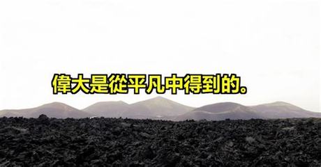 新出大型網(wǎng)游排行榜與聯(lián)盟游戲代理加盟全指南 成本及網(wǎng)絡(luò)技術(shù)服務(wù)解析
