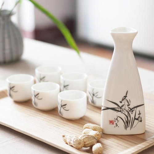 企業(yè)報(bào)價(jià)策略與中國(guó)耐材之窗網(wǎng)的特種網(wǎng)印服務(wù)