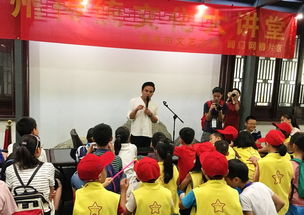 文聯資訊 搭建文化交流橋梁，共筑藝術繁榮未來